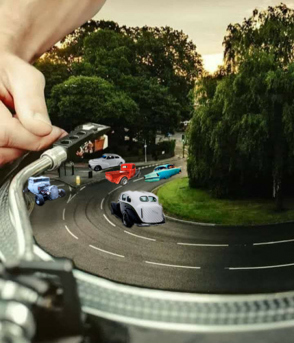 18:36:58 GMT-0800 (PST)