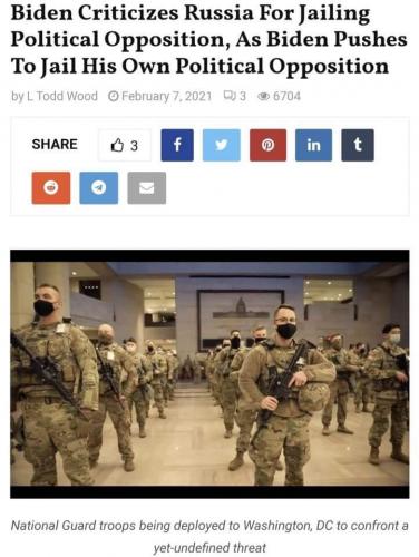 21:29:53 GMT-0600 (CST)