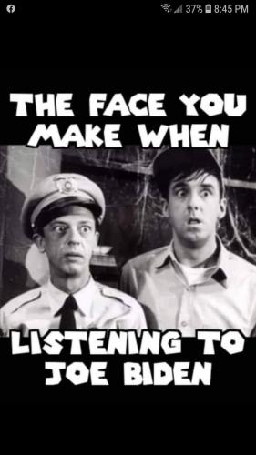 21:42:15 GMT-0800 (PST).image