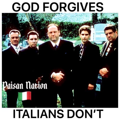 22:21:53 GMT-0700 (MST).image