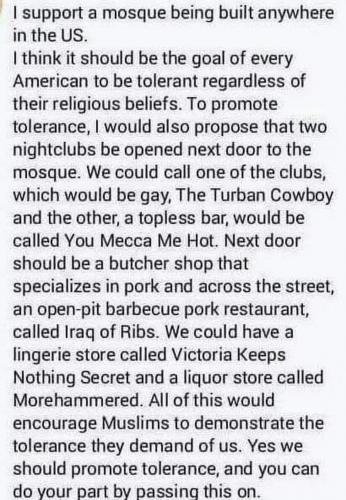 18:33:32 GMT-0500 (EST)