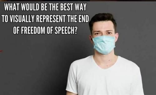 145343997_525797305054335_8073243598176233057_n