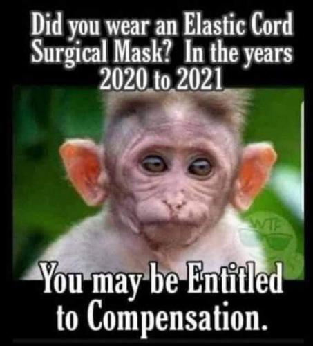 B083BD7E-9BD3-4ABC-8633-35FF9A2B99D9-33779-00001D3B63F2A709