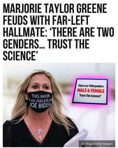 14:48:03 GMT-0800 (PST)