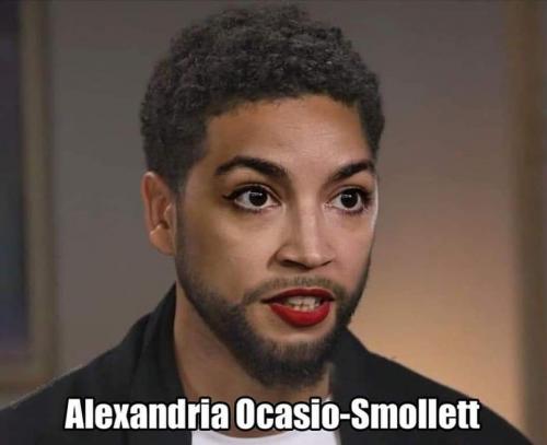 13:48:50 GMT-0500 (EST)