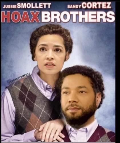 F69AF996-9C3A-460E-B751-24FFB8776B05