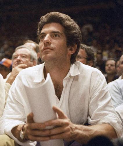 photo_2021-02-05_18-32-30