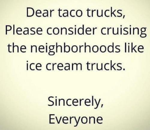 20:29:55 GMT-0800 (PST).image