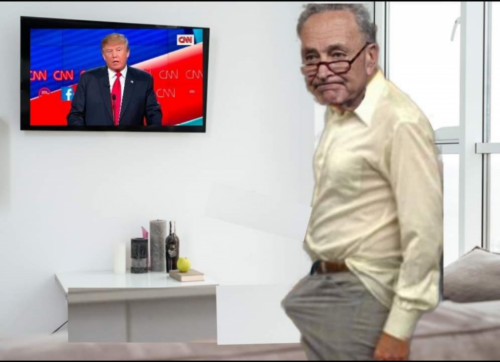 18:16:49 GMT-0500 (EST)