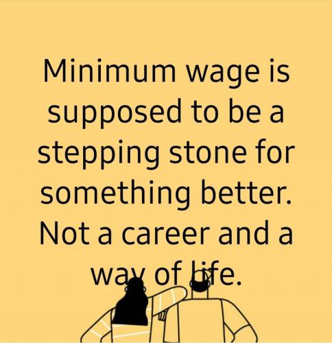 21:04:39 GMT-0500 (EST)