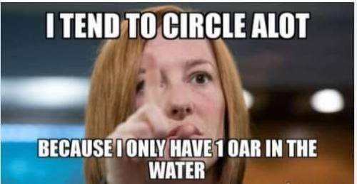 148434967_990905438402975_508821768398056428_n