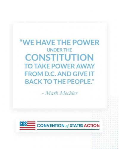 20:48:57 GMT-0600 (CST)