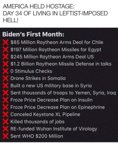 16:31:37 GMT-0600 (CST)