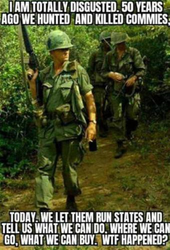 18:36:19 GMT-0800 (PST).image