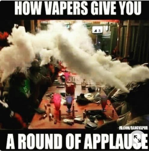 06:01:12 GMT-0700 (MST)