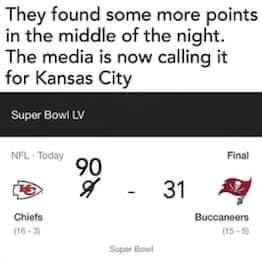 13:08:38 GMT-0600 (CST).image