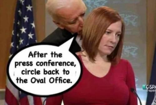 20:09:08 GMT-0500 (EST)