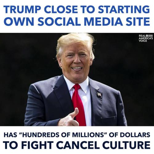 21:32:34 GMT-0800 (PST).image