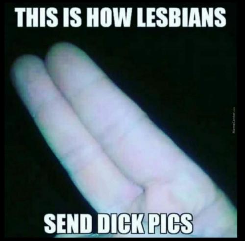 20:12:10 GMT-0600 (CST)