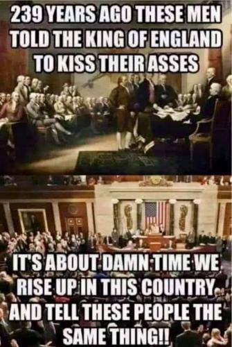 14:51:19 GMT-0600 (CST).image