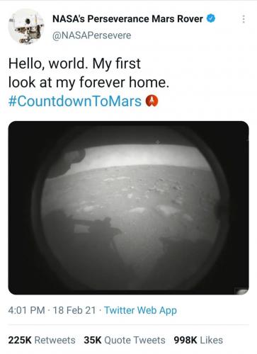 08:06:42 GMT-0500 (EST).image