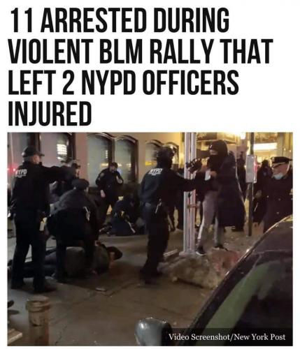 17:09:35 GMT-0600 (CST)