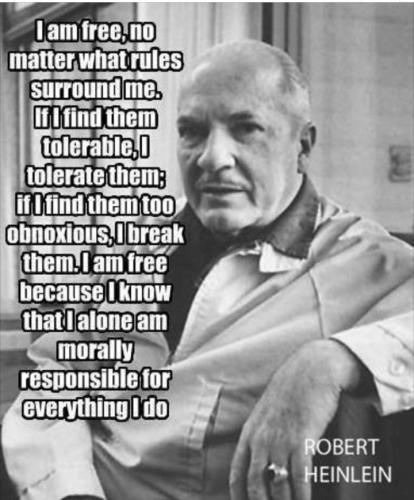 03:57:30 GMT-0900 (AKST)