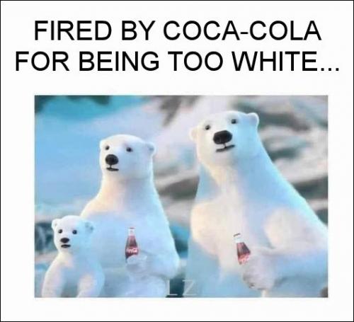 coca-cola06