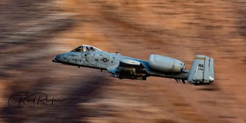 149429669_1129960874106679_8250087181614980774_o