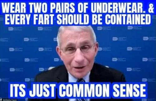 23:06:24 GMT-0500 (EST).image