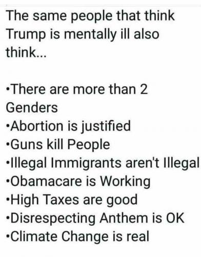 10:03:18 GMT-0500 (EST)