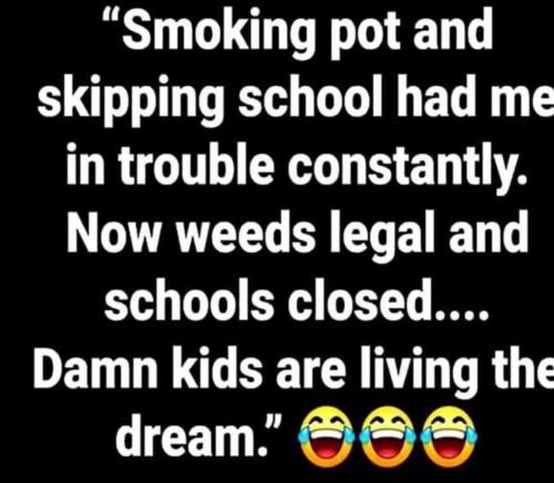 20:49:49 GMT-0500 (EST)