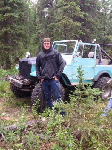 19:00:19 GMT-0800 (PST)