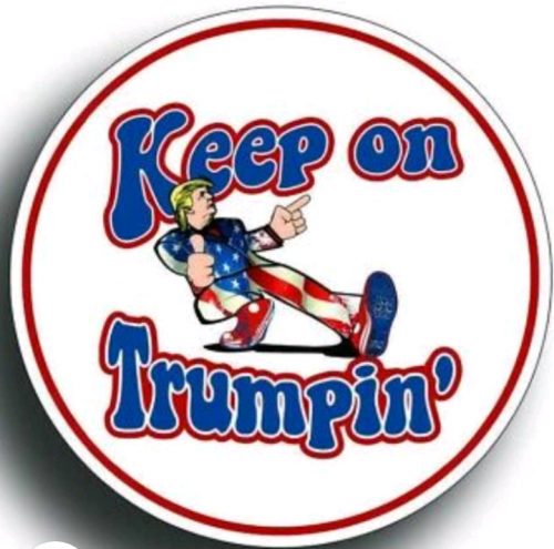 18:56:03 GMT-0900 (AKST)