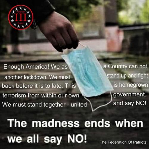 pizap.com16063097864601