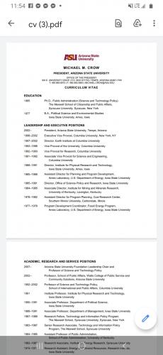 13:22:16 GMT-0700 (MST)