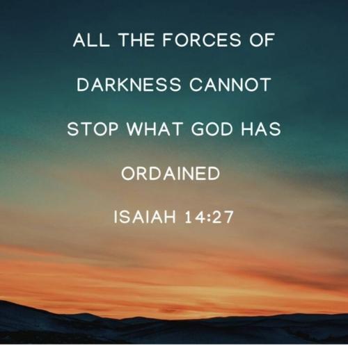 649B7F4C-5393-4EDF-92F6-34626B99471B