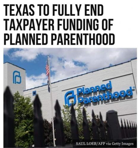 13:17:01 GMT-0500 (EST)