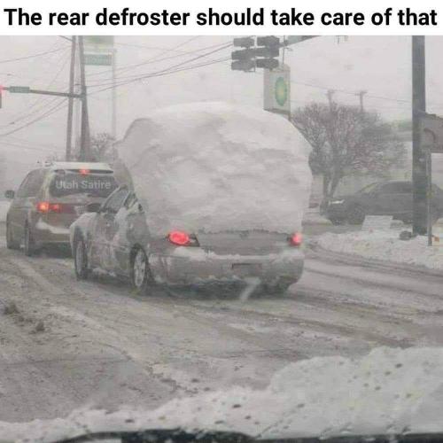 06:46:24 GMT-0600 (CST)