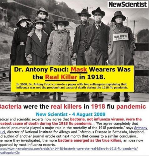 05:16:07 GMT-0500 (EST)