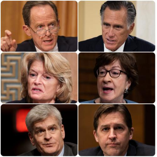 149045170_4959344744135533_5815372556963791194_n