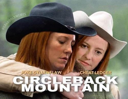 21:44:58 GMT-0600 (CST)