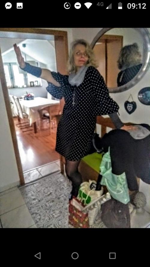 12:33:23 GMT+0000 (GMT)