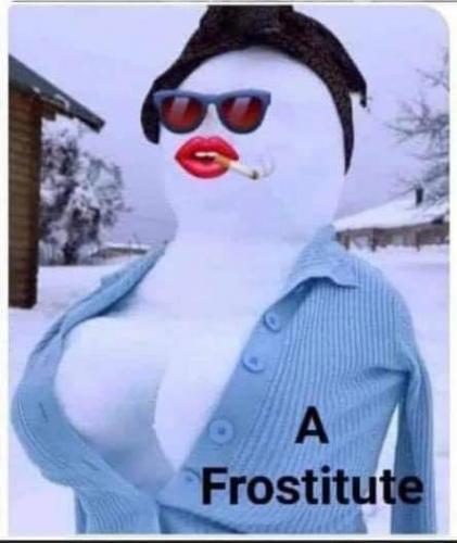 13:54:19 GMT-0500 (EST)