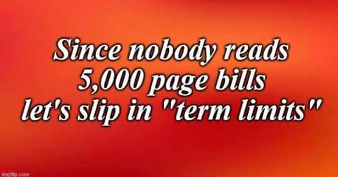 17:43:43 GMT-0800 (PST)