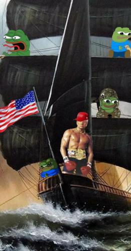 08:32:04 GMT-0500 (EST)