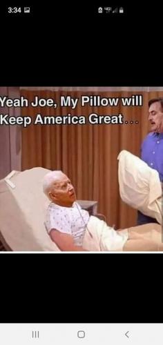 21:47:24 GMT-0800 (PST).image