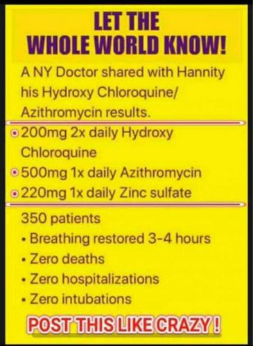 5d95c9c2-6c82-41d7-b9ea-372dc83bcf97