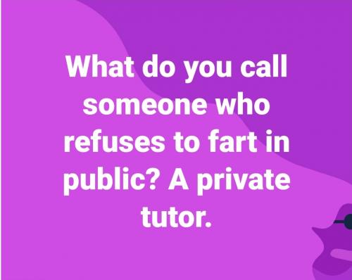 18:31:36 GMT-0500 (EST)