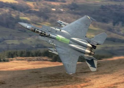 151677652_3770835513002641_8553174279741817905_n